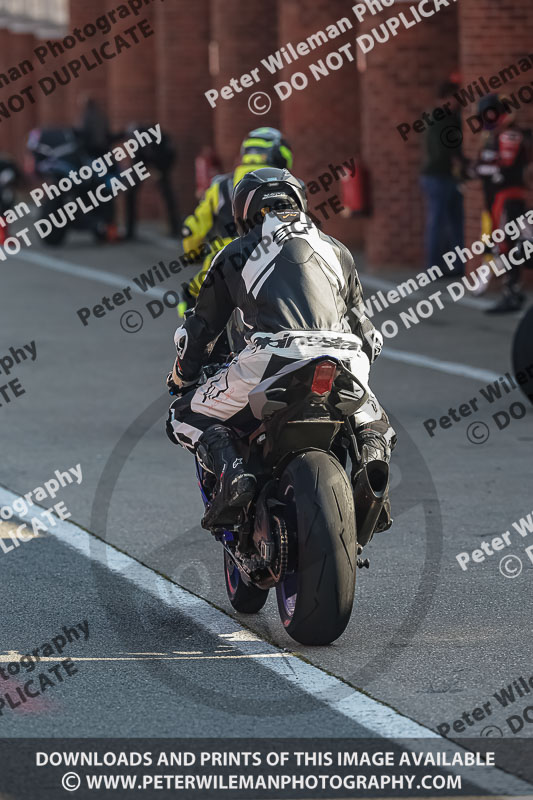 brands hatch photographs;brands no limits trackday;cadwell trackday photographs;enduro digital images;event digital images;eventdigitalimages;no limits trackdays;peter wileman photography;racing digital images;trackday digital images;trackday photos
